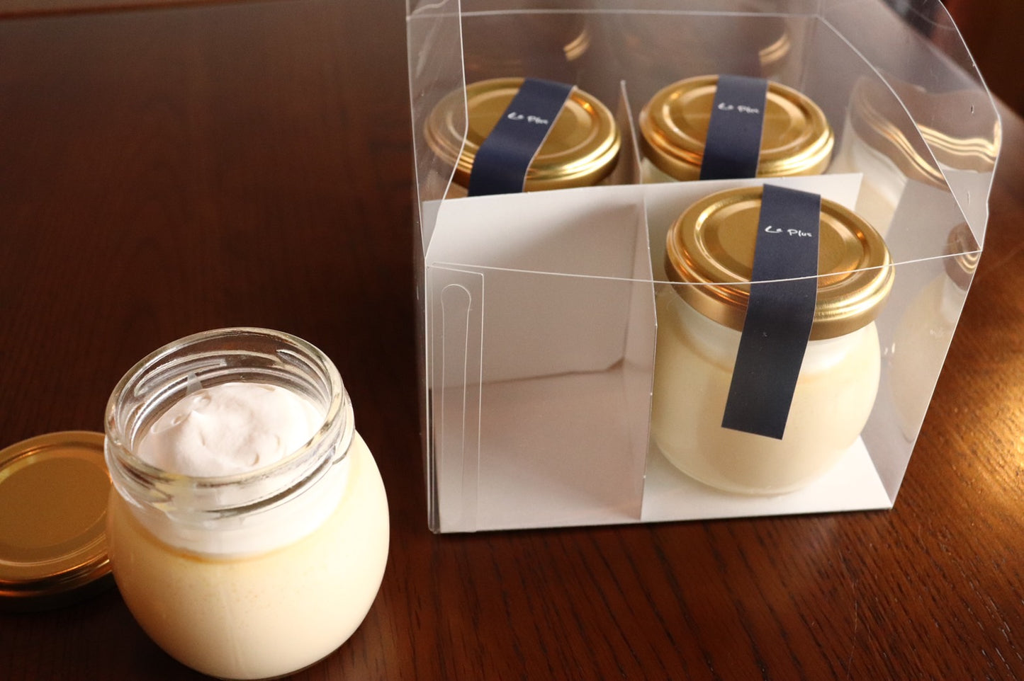fromage fromage(フロマージュ・フロマージュ)(8個入り)【送料無料】