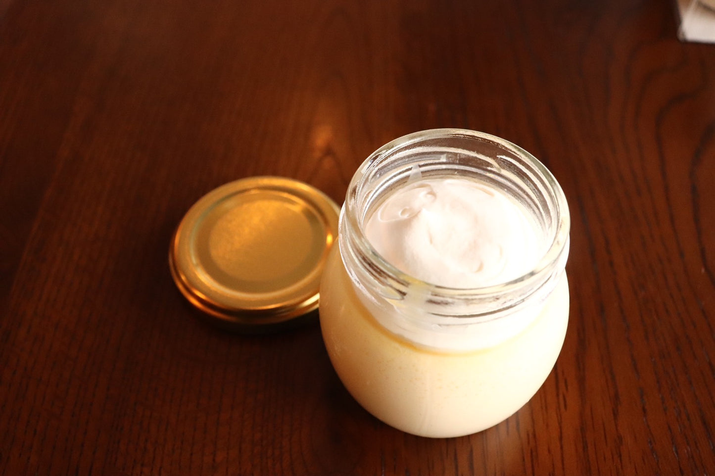 fromage fromage(フロマージュ・フロマージュ)(8個入り)【送料無料】
