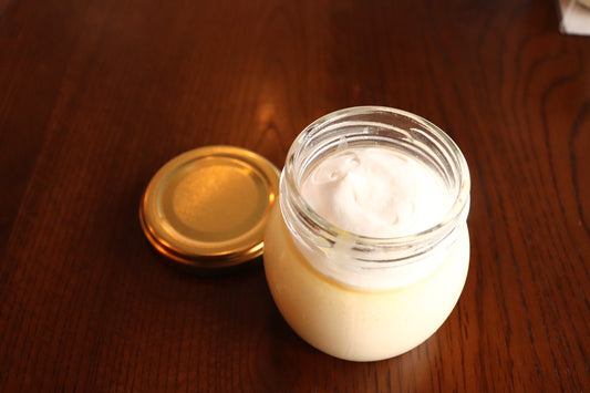 fromage fromage(フロマージュ・フロマージュ)(8個入り)【送料無料】