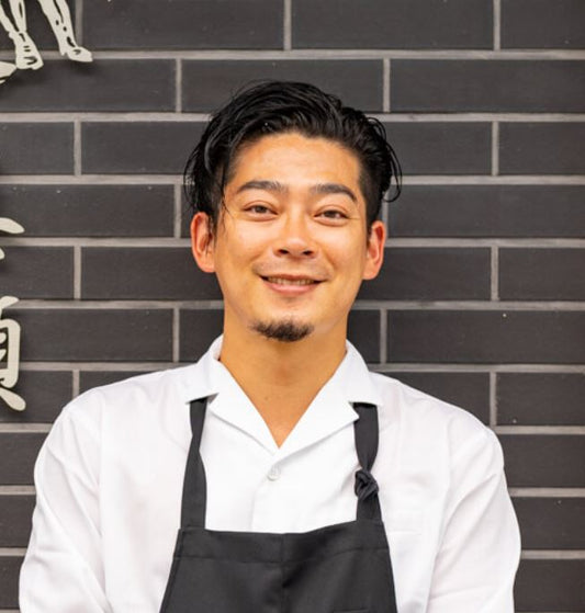 厳選A5等級黒毛和牛_Tボーンステーキ(3-4人分)【送料無料】